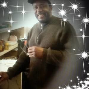 Meet your Posher, Stuart